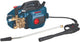 Bosch blauw bosch professional ghp 5-13 c - hogedrukreiniger - 2300 watt - max. 140 bar