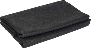 Bo-camp - aerotex - tenttapijt - 3x2