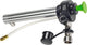 Optimus brandstofpomp brandstof pomp voor nova en nova+