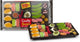 Look-o-look look o look sushi - snoep - gifting - 1x300gr