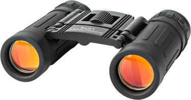 Nedis verrekijker scbi1000bk zwart 141 g