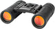 Nedis verrekijker scbi1000bk zwart 141 g