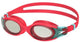 Speedo junior hydrosity 2.0 zwembril - roze