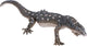 Mojo wildlife perentie hagedis - 381061