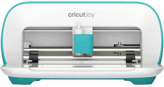 Cricut joy™