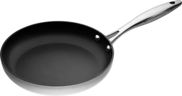 Scanpan koekenpan ctx ø 26 cm - geschikt voor alle warmtebronnen - standaard anti-aanbaklaag
