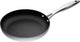 Scanpan koekenpan ctx ø 26 cm - geschikt voor alle warmtebronnen - standaard anti-aanbaklaag