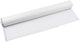 Creativ company https: www.cchobby.nl vlieseline-b-21-cm-dikte-0-7-1-mm-41-gr-3-m-1-rol