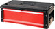 Yato lade gereedschapskist - 39x21,5x13cm