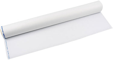 Creativ company https: www.cchobby.nl vlieseline-b-21-cm-dikte-0-7-1-mm-41-gr-3-m-1-rol