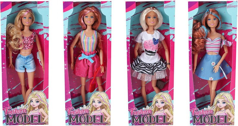 Afbeelding laden in galerijviewer, Van manen veenendaal bv fashion model pop zomerkleding
