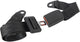 Carpoint 2-punts gordel - verstelbaar - voertuigcategorie m n - personenauto of campers (m) - bus, bestelauto of vrachtwagen (n)
