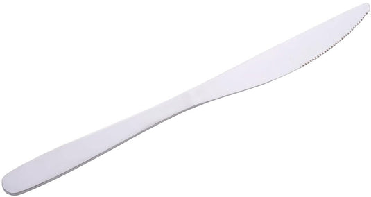 Alpina knife 2pc
