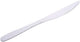 Alpina knife 2pc
