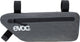 Evoc frame pack wp - carbon grey - maat unisex_s