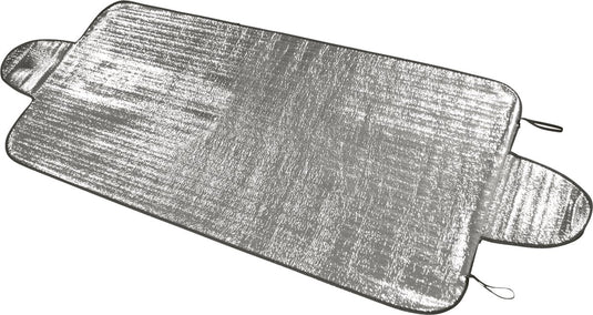 Carpoint anti-ijsdek 255x100cm vrachtwagen