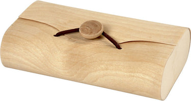 Http: www.cchobby.nl envelop-doos-afm-13x8x3-5-cm-1-stuk