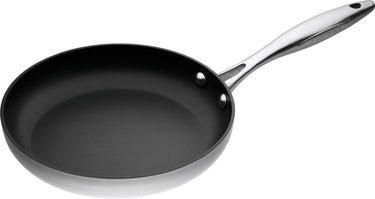 Scanpan koekenpan ctx ø 28 cm - geschikt voor alle warmtebronnen - standaard anti-aanbaklaag