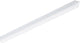 Philips led philips - montagebalk ledinaire bn021c 5w 480lm - 830 warm wit | 30cm