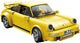 Cada c51079w - ruf ctr 2017 - rc bouwset