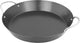 Campingaz culinary modular paellapan - bbq accessoire - ø 35 cm