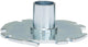 Bosch kopieerhuls voor bovenfrezen met snelsluiting 13 mm -...