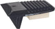 Bosch accessories 2605411239 stofbox-filter, zwarte uitvoering
