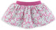 Corolle ma - poppenrokje floral