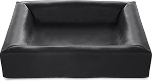 Bia bed hondenmand original zwart