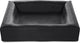 Bia bed hondenmand original zwart