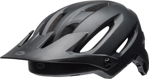 Bell helmets 4forty - mtb helm matte black 55-59 cm