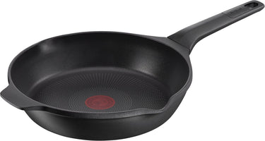 Tefal robusto koekenpan 28 cm