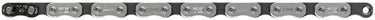 Sram ketting eagle t-type 12sp zilver 126 links incl. powerlock