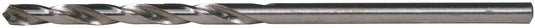 Stanley handgereedschap waterpas i-beam 1200mm - 3l - 0-42-076 - 0-42-076