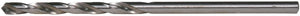 Makita metaalboor hss-gs 2,0x49 mm 2 stuks - d-77702