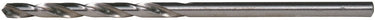 Makita metaalboor hss-gs 2,0x49 mm 2 stuks - d-77702
