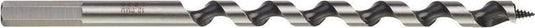 Milwaukee slangenboren ad 12 x 230 - 1 st - 4932363683