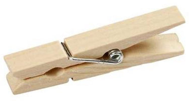 Creativ company https: www.cchobby.nl wasknijpers-l-48-mm-b-6-mm-50-stuk-1-doos
