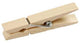 Creativ company http: www.cchobby.nl wasknijpers-l-48-mm-b-6-mm-50-stuk-1-doos