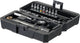 Topeak Momentsleutel Torq Stick 2-10Nm