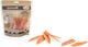 Beeztees kippenborstfilets - hondensnacks - beloningssnacks - 400 gr