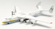 Herpa antonov an-225 mriya