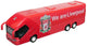 Van der meulen liverpool fc team bus