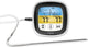 Ade - kernthermometer - digitaal