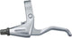 Shimano remgreep bl-r780 recht stuur links zilver