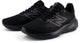 New balance m413 heren sportschoenen - black