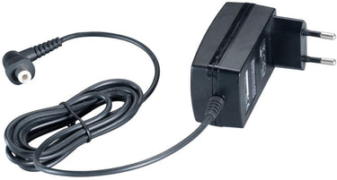 Makita dc1002 oplader - 12v max - ac dc adapter - voor cl114d cl117d steelstofzuigers
