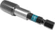 Makita accessoires bithouder slee 1 4 60mm impblk - b-66802