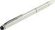 Leitz complete 2-in-1 stylus zilver