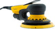 Mirka excentrische schuurmachine deros ii 650 400 w 150mm 4000-10000min...